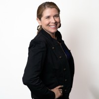 S&S Paving & Construction, Inc Employee Amara Boesch's profile photo