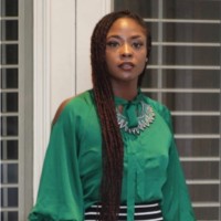 Breonna Kyles Email & Phone Number