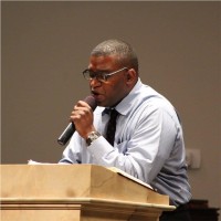Gerald Hearn Email & Phone Number