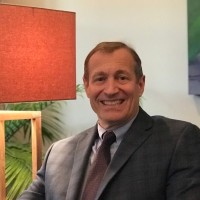 John Kullman Email & Phone Number