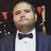 RYC Employee Esteban Silva's profile photo