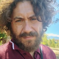 Mirko Paturzo Email
