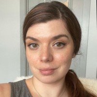 Jacquelyn Wolf Email & Phone Number