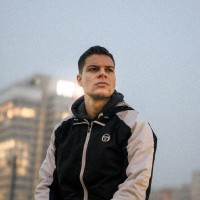 KBZ Kaufmännisches Bildungszentrum Zug Employee Rémy Niederer's profile photo
