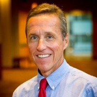 Peerless Media Employee Brian McAvoy's profile photo