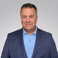 Todd Theodore Email & Phone Number