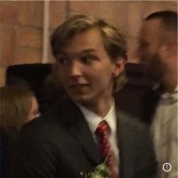 Fortino Capital Employee Gijs Beens's profile photo