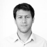 Erez Maor