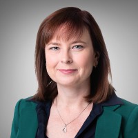 Galileo Project LLC Employee Meredith Griffin's profile photo