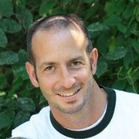 Paul Meyers Email & Phone Number