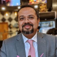 Sambit Maharana Email & Phone Number