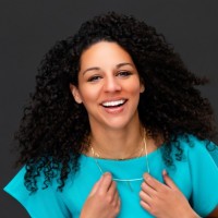 Behavioral Health Tech Employee Solome Tibebu's profile photo