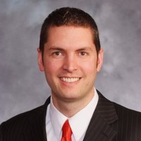 OlsenDaines Employee Matthew Casper's profile photo