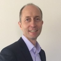 e5 Workflow Employee Bob Houghton's profile photo