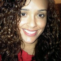 Tatiana Cupeles Email & Phone Number