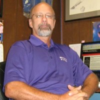 TRI-STATE ENTERPRISES, INC. Employee Keith Thompson's profile photo