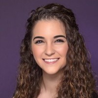 Maryann Cain Email & Phone Number