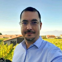 Hamilton Ida Email & Phone Number