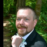 Christopher Moe Email & Phone Number