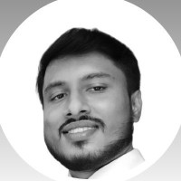 Deep Data Insight Employee Eshan Herath's profile photo
