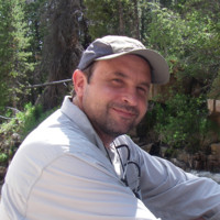 LearningZen.com Employee Joseph Daniels's profile photo