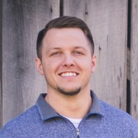 Baptist Health System KY & IN Employee Joseph Williamson's profile photo