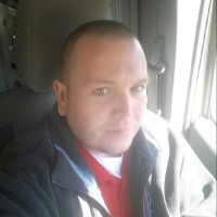 John Rohner Email & Phone Number