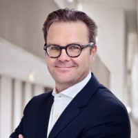 Codesphere Employee Tim Burmeister's profile photo