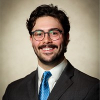 Jack Deluca Email
