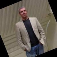 MPC Mining Ltd Employee Manny Pereira's profile photo