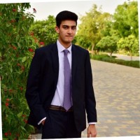Ali Sarwar Email