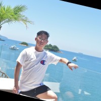Key Stone Electronic Employee 苏中涛's profile photo