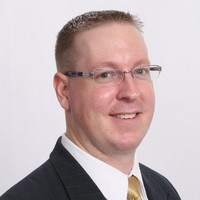 Ron Dodson Email & Phone Number