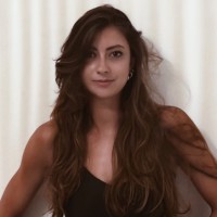 Superga Employee Ida Ammaturo's profile photo