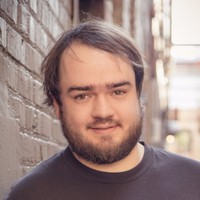 Alexander Boyd Email & Phone Number