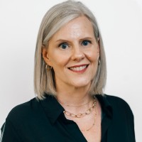RSS Global Employee Rebecca Watson's profile photo