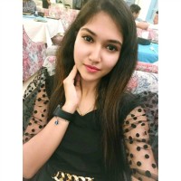 NatRIX Software Private Limited Employee Riya Singh's profile photo