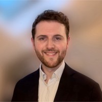 Telehouse Europe Employee Jon Guest's profile photo