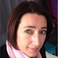 e.tasty liquide Employee Barbara Weittmann's profile photo