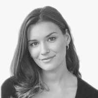 Acumen Group Employee Charlotte Wright's profile photo