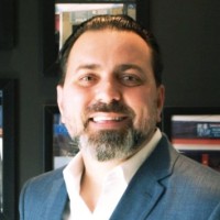 Fabio Merlin Email & Phone Number