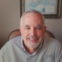 Mark Ilderton Email & Phone Number