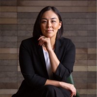 Andrea Ikata