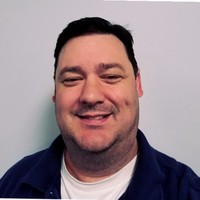 KARL STORZ Imaging Employee Tyler Brunnemer's profile photo