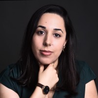 MindSense Employee Mor Bar's profile photo