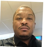 United States Agency for Global Media Employee Guy Miles's profile photo