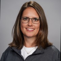 Polaris Inc. Employee Tracy Walters's profile photo