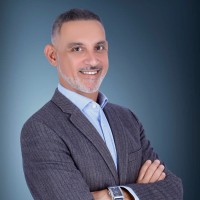 HyperPay Employee Nile Younis's profile photo