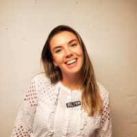Flowtec Group Employee Aliya Murphy's profile photo