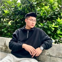 Jun Lim Email